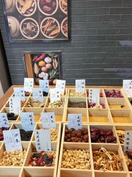 -上海星摇篮母婴护理中心(市妇幼店)