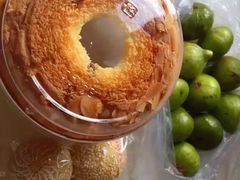 -精点味道(西安路店)