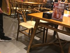 -茅庐印象(丁豪广场店)