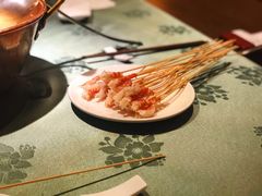 -熙瓏里(万科店)