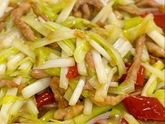 -三江砂锅(玉带小区店)