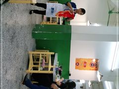 -石灰市老火锅(北滨路店)