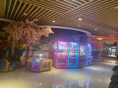-极乐汇汗蒸会馆(杭州店)