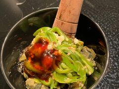 -凤凰湘语·湘粤鲜融(浦东旗舰店)