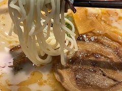 -味千拉面(双井店)