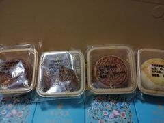 -京伦饭店