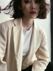 -川和潮人