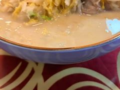 -大梁骨头馆·酱骨老菜(友好店)