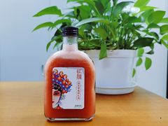 -Mr.Fruits水果先生(朝阳门悠唐店)