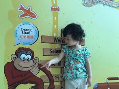 -沙巴希迪特酒店