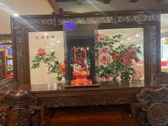 -同和居(月坛店)