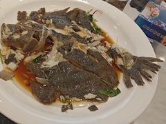 -喜来酌海鲜·饺子(和平一店)