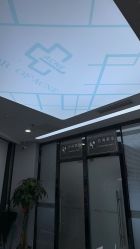 -悟空祛痘·诺奖技术专业店