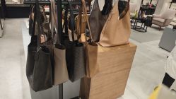 点击看大图 -CHANEL香奈儿