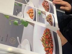 -毛家饭店·融合新湘菜·主题宴(齐鲁软件园店)