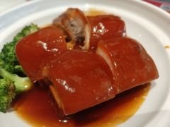 -有心德(麦地店)