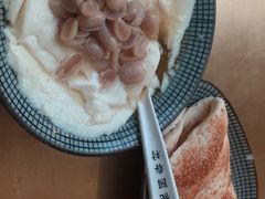 -桃园眷村(万象天地店)