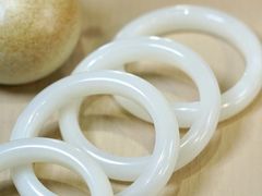 -天河领展广场