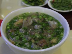 -夏家合汁(天润花园小区店)