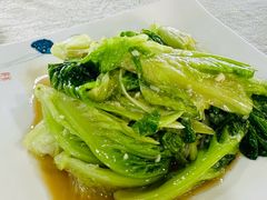 -荷香居(洞企石路店)