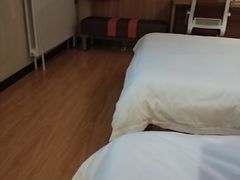 -7天优品(济南动物园960医院店)