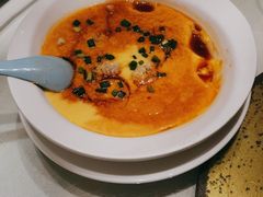 -7017浙菜•建德味(市心北路店)