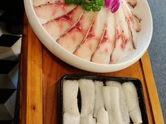 -廣順興(六里桥店)