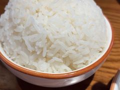 -恰饭·老长沙市井菜(天河客运站店)