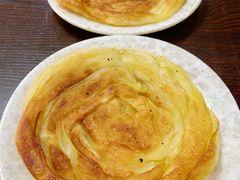 吊炉饼-杨家吊炉饼(沈阳总店)