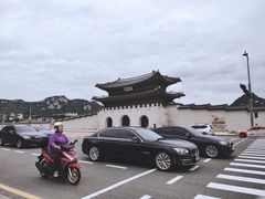 -景福宫