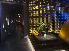 -泰尊道泰式古法按摩(汇景城店)