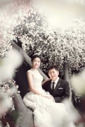 韩国艺匠ARTIZ&nbsp;STUDIO-THE QUEEN(北京店)