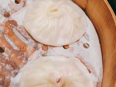 -小六汤包(万和城店)