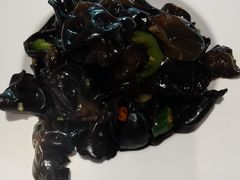 -玉林烤鸭店(黄村兴华店)