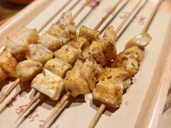 -鸽子窝(黄村店)