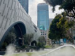 -上海尚嘉中心