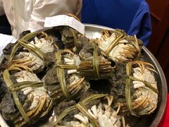 -王宝和酒家(黄浦店)