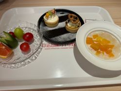 -中法母婴月子中心(南湖创始店)
