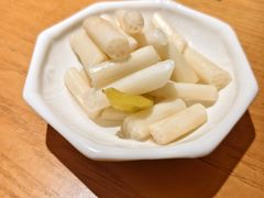 -淘谷粤有味(石湾店)