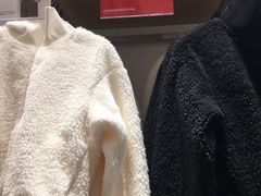 -优衣库(深圳万象天地旗舰店)