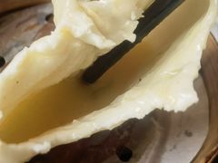 -老苏北饭店(江都店)