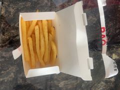 -必胜客(溧阳万达店)