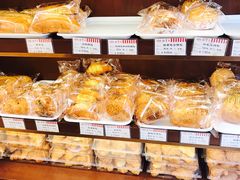 -红宝石·鲜奶小方(莘庄店)