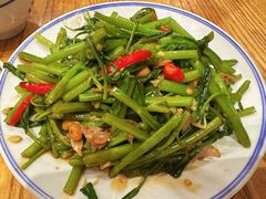 -红大哥水门鸡饭(總店)