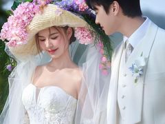 -深圳龙华星河COCO City(民治店)