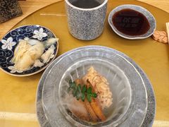 -鮨政·Omakase(万象城店)