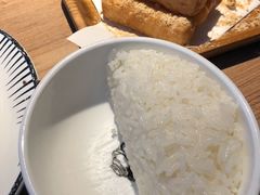 -太二酸菜鱼(中山龙之梦店)