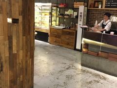 -拉那巴米 蛋糕定制(世纪东方广场店)