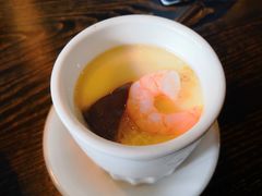 -银座日本料理(春徳街店)