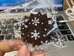 -治愈系甜品The Soothing Dessert(科海大楼店)